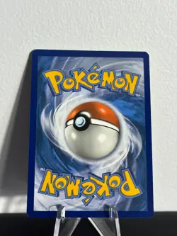 Pokemon TCG | SWSH Champion's Path | Fairy Energy Holo | NM - Image 2