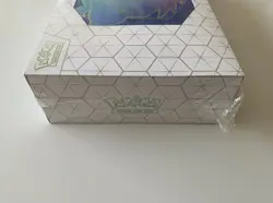 Pokemon TCG Terapagos EX Ultra Premium Collection - Image 3