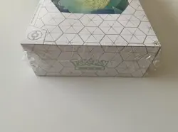 Pokemon TCG Terapagos EX Ultra Premium Collection - Image 4