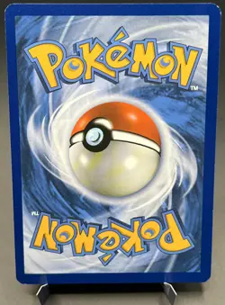 Dedenne 142/214 NM Non Holo Cute Yarn Discontinued Pink Fairy Pokemon Card! - Image 2