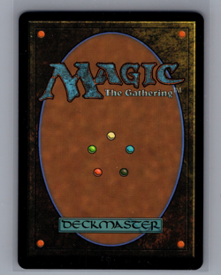 Brainstorm Spider-Man 7019 Borderless Non-Foil Bonus Card Secret Lair MTG - Image 2