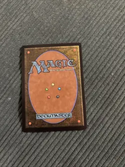 Elixir Final Fantasy Regular Card NM #256 MTG - Image 2