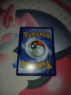 Pokemon TCG Solosis Card Scarlet & Violet Black Bolt 118/086 - Image 2
