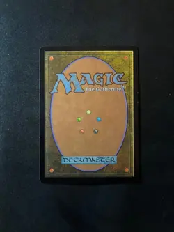 Smuggler's Surprise [Outlaws of Thunder Junction] Magic MTG Cards LP - Image 2