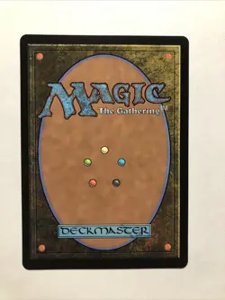 MTG Final Fantasy Ardyn Izunia Showcase Through the Ages (Rare) NM - Image 2