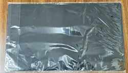 Mtg Cowboy Bebop Playmat D Type - Image 2