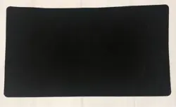 Mtg Playmat Psychic Frogeternal Weekend Legacy - Image 3