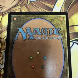 Mtg Spira'S Hope Yuna Borderless Surge Foil - Image 4