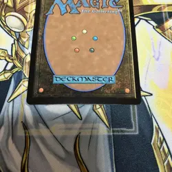 Mtg Spira'S Hope Yuna Borderless Surge Foil - Image 5