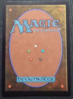 Mtg Super Rare Top Level Mana Foil Primordial Storm Etali English Version Fdn - Image 4