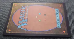 Mtg Super Rare Top Level Mana Foil Primordial Storm Etali English Version Fdn - Image 5