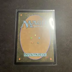 Mtg Ugin, The Spirit Dragon Mythic Edition Foil - Image 2
