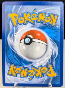 Galarian Articuno V TG16/TG30 Pokemon Swsh10: Astral Radiance Trainer Gallery - Image 2