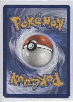 Eevee Pokemon Scarlet & Violet 151 MEW #133 - Image 2