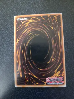 Yugioh! Pragtical - MDP2-EN014 - Common - Limited Edition - HP - Image 2