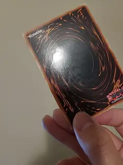 Yugioh! Pragtical - MDP2-EN014 - Common - Limited Edition - HP - Image 5