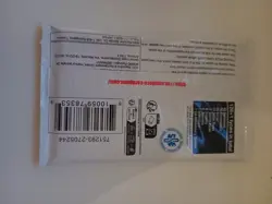 One Piece Card Game OP-05 ENGLISH Awakening Of The New Era Sealed Booster Packs - Image 2