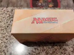 Lot Of Magic The Gathering Cards - Image 3