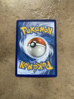 Pokemon TCG Urshifu VMAX Single Strike Brilliant Stars Holo Card TG29/TG30 - Image 2