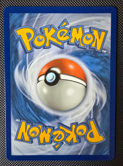 Pokemon Card - Aerodactyl GX - SM Unified Minds - Full Art - 224/236 - M/NM - Image 2