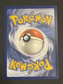 2023 Pokemon Mewtwo 052 Sv: Scarlet & Violet Promo Cards Holo, NM - Image 2