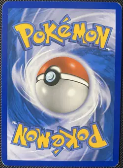 Relicanth 79/147 Supreme Victors Regular - Pokemon Card - Image 2