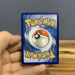 2017 Pokemon TCG Charizard-GX Holo Promo Card SM60 250 HP Raging Out GX - Image 2