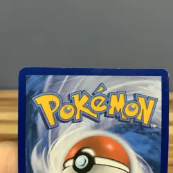 2017 Pokemon TCG Charizard-GX Holo Promo Card SM60 250 HP Raging Out GX - Image 3