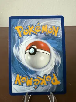 Surfing Pikachu VMAX 009/025 Celebrations Ultra Rare Holo Pokemon Card NM - Image 2