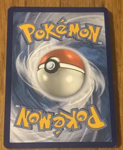 Vibrava 105/191 Sv08: Surging Sparks Reverse Holo Pokemon Card - Image 2