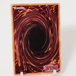 YUGIOH 1996 RED EYES B. DRAGON Card Ultra Rare 74677422 1st Edition - Image 5