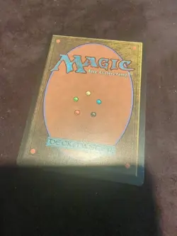 MTG the Fourteenth Doctor Extended Art Mint Condition - Image 2