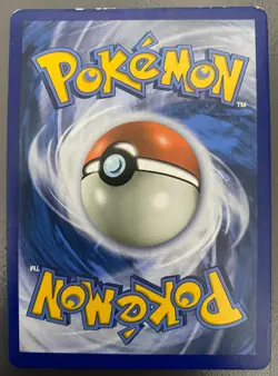Solgaleo GX 143/149 Holo Ultra Rare Sun & Moon Base | LP | Pokemon Card TCG - Image 2