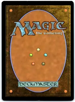 MTG The Belligerent 384 Extended Art Foil Lost Caverns of Ixalan - Image 2