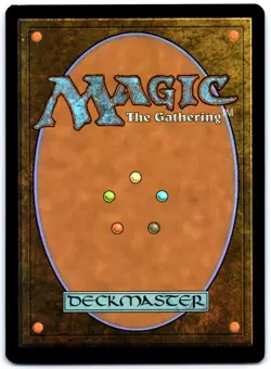 MTG Abuelo's Awakening 353 Extended Art Foil Lost Caverns of Ixalan - Image 2