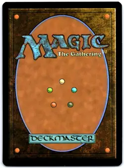 MTG Bedrock Tortoise 378 Extended Art Lost Caverns of Ixalan - Image 2