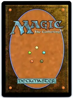 MTG Plains 287 Full Art Foil Lost Caverns of Ixalan - Image 2
