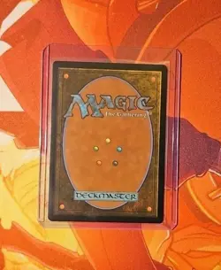 [1x] Fiery Emancipation Near Mint, English Wilds of Eldraine WOT 0042 MTG - Image 2