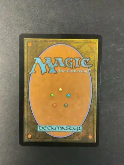 Blade of the Oni - Kamigawa Neon Dynasty - Magic the Gathering - MTG - Image 2