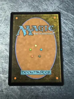 Rent Is Due (Extended Art) Marvel's Spider-Man Foil NM - MTG - Image 2