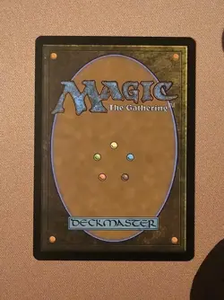 MTG Zulaport Cutthroat x1 NM from Time Spiral: Remastered - Image 2