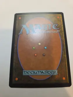 Crucible of Worlds Tenth Edition NM - Image 4