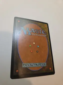 Crucible of Worlds Tenth Edition NM - Image 5