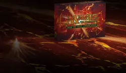 From the Vault FTV: Annihilation | MTG Magic Foil Complete | English | SEALED - Image 1