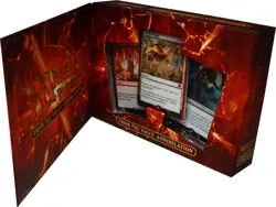 From the Vault FTV: Annihilation | MTG Magic Foil Complete | English | SEALED - Image 2