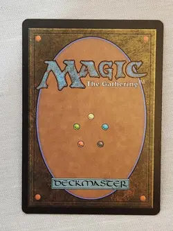 NM Radiate Torment Mtg Magic the Gathering - Image 2