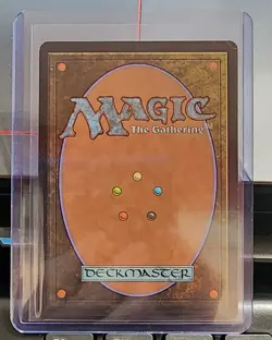 Magic: The Gathering Verdant Catacombs Rare Zendikar NM-M - Image 2