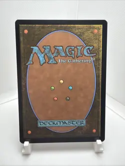 Agent Venom (Extended Art) Marvel's Spider-Man Regular - Image 2