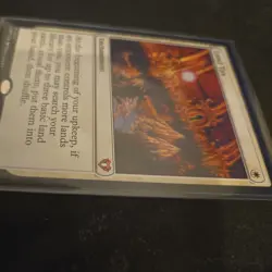 Land Tax - Magic The Gathering - Commander Masters - Image 4