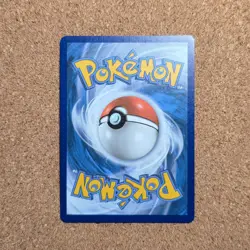 Mewtwo EX 54/99 Celebrations: Classic Collection Holofoil Pokemon TCG *B1 - Image 2